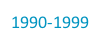1990-1999