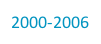 2000-2006