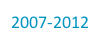 2007-2012
