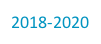 2018-2023